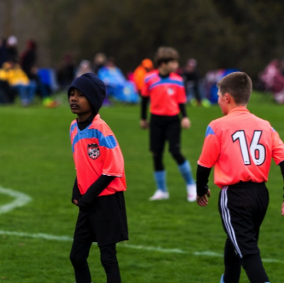 20150307-044-Game 2 (Loss 1-3).jpg 20150307-044-Game 2 (Loss 1-3).jpg